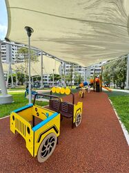 Pasir Ris Drive 6 (Pasir Ris),  #635929221